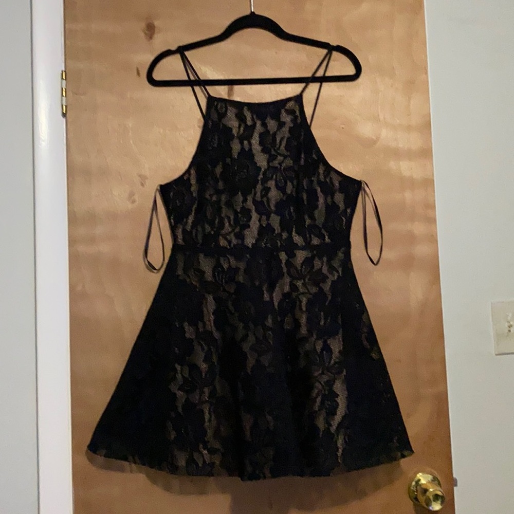 Used once